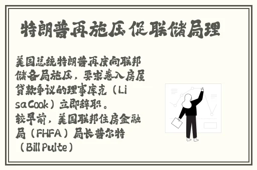 2023麻豆剧果冻传媒